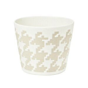 emerge JbvM 璹({) [a87 X 71mm] |  M {E X[ {[ v[g lC  H mH Ɩp HX JtF    킢 Mtg v[g 