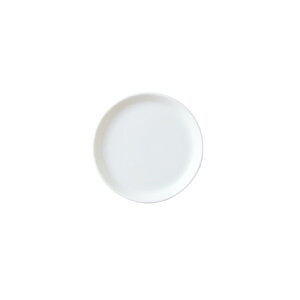 TOH  10d  [a99 X 13mm] |  M {E X[ {[ v[g lC  H mH Ɩp HX JtF    킢 Mtg v[g o a