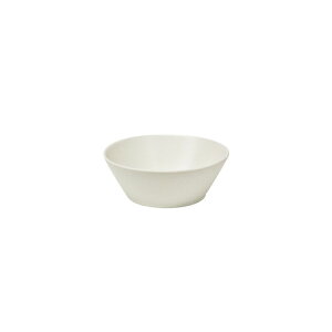 TOH Re50 10ld N[ [a96 X 37mm] |  M {E X[ {[ v[g lC  H mH Ɩp HX JtF    킢 Mtg v[g o