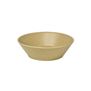 TOH Re50 15Qd RNx[W [a153 x 46mm]| M T_ pX^ M v[g lC  H mH Ɩp HX JtF    킢 Mtg v[g o 