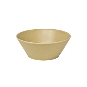 TOH Re50 15ld RNx[W [a153 x 60mm]| M T_ pX^ M v[g lC  H mH Ɩp HX JtF    킢 Mtg v[g o 