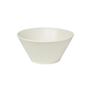 TOH Re50 15ޏd N[ [a153 x 75mm]| M T_ pX^ M v[g lC  H mH Ɩp HX JtF    킢 Mtg v[g o a