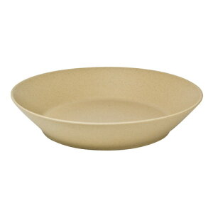 TOH Re50 22d RNx[W [a215 x 45mm]| M T_ pX^ M v[g lC  H mH Ɩp HX JtF    킢 Mtg v[g o 