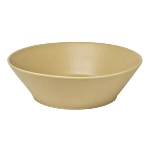 TOH Re50 22Qd RNx[W [a215 x 65mm]| M T_ pX^ M v[g lC  H mH Ɩp HX JtF    킢 Mtg v[g o 