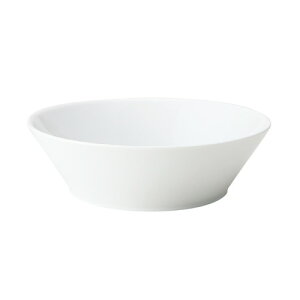 TOH  22Qd  [a218 x 66mm]| M T_ pX^ M v[g lC  H mH Ɩp HX JtF    킢 Mtg v[g o a 