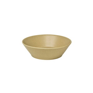 TOH Re50 13Qd RNx[W |  M {E X[ {[ v[g lC  H mH Ɩp HX JtF    킢 Mtg v[g o a