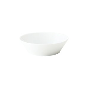 TOH  13Qd  [a126 X 38mm] |  M {E X[ {[ v[g lC  H mH Ɩp HX JtF    킢 Mtg v[g o a