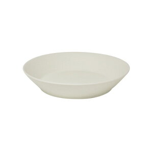 TOH Re50 19d N[ | M T_ pX^ M v[g lC  H mH Ɩp HX JtF    킢 Mtg v[g o a 蕨 