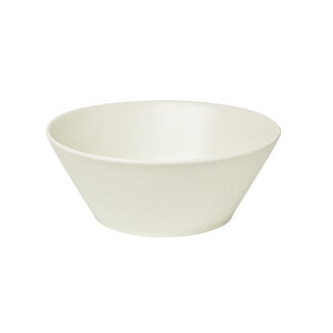 TOH Re50 19ld N[ | M T_ pX^ M v[g lC  H mH Ɩp HX JtF    킢 Mtg v[g o a 蕨 