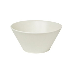 TOH Re50 19ޏd N[ | M T_ pX^ M v[g lC  H mH Ɩp HX JtF    킢 Mtg v[g o a 蕨 