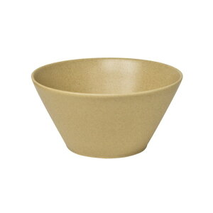 TOH Re50 19ޏd RNx[W | M T_ pX^ M v[g lC  H mH Ɩp HX JtF    킢 Mtg v[g o a 