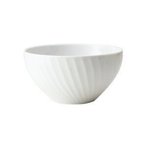 Orner {[ L [a172 X 90mm] | M v[g p[eB lC  H mH Ɩp HX JtF    킢 Mtg v[g o a 蕨 i 