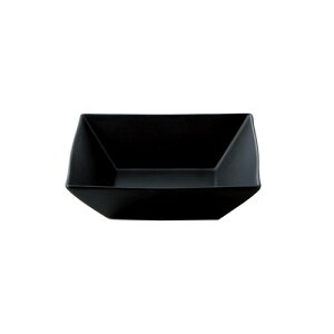 XNGA 16p  [160 x 160 x 45mm]| M T_ pX^ M v[g lC  H mH Ɩp HX JtF    킢 Mtg v[g o a 