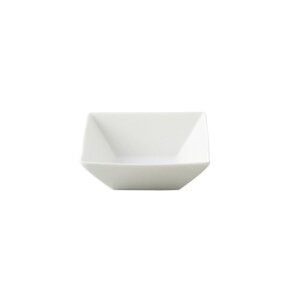 XNGA 12p  [120 X 120 X 40mm] |  M {E X[ {[ v[g lC  H mH Ɩp HX JtF    킢 Mtg v[g o 