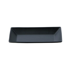 XNGA 18pM  [180 x 90 x 20mm]| M T_ pX^ M v[g lC  H mH Ɩp HX JtF    킢 Mtg v[g o a 