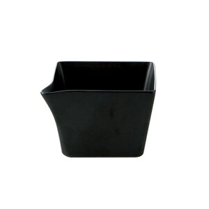 XNGA 11Ќp  [110 X 110 X 80mm] [390g][720cc] |  lC H Ɩp HX JtF    킢   Mtg v[g o j j a