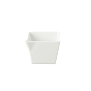 XNGA 8Ќp  [80 X 80 X 65mm] [185g][245cc] |  lC H Ɩp HX JtF    킢   Mtg v[g o j j a