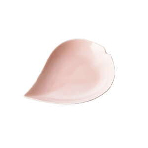 ЂƂЂ M sN [180 x 135 x 20mm]| M T_ pX^ M v[g lC  H mH Ɩp HX JtF    킢 Mtg v[g o a 