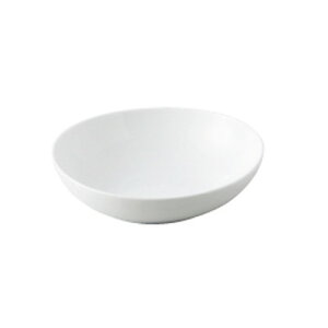 Io[ 22ȉ~  [220 X 205 X 60mm] | 唫 v[g p[eB lC  H mH Ɩp HX JtF    킢 Mtg v[g o a 蕨 