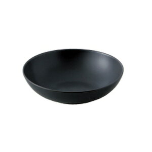 Io[ 22ȉ~  [220 X 205 X 60mm] | 唫 v[g p[eB lC  H mH Ɩp HX JtF    킢 Mtg v[g o a 蕨 