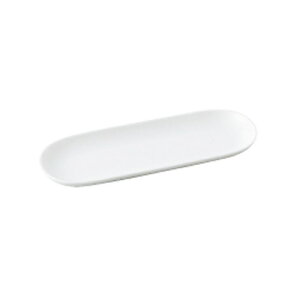 Io[ 27ێM  [265 X 95 X 20mm] [270g] | ` v[g v[g H lC  H mH Ɩp HX JtF    킢 Mtg v[g o 