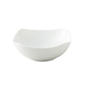 ifp 19  [190 X 190 X 70mm] | 唫 v[g p[eB lC  H mH Ɩp HX JtF    킢 Mtg v[g o a 蕨 i 