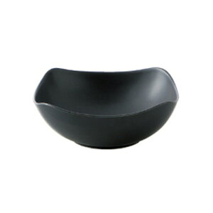 ifp 19  [190 X 190 X 70mm] | 唫 v[g p[eB lC  H mH Ɩp HX JtF    킢 Mtg v[g o a 蕨 i 