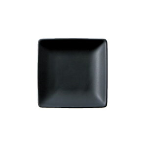 ̂ 10p  [100 X 100 X 10mm] [120g] |  R[X^[ ꕞ lC  H Ɩp HX JtF    킢 Mtg v[g o a 蕨 i