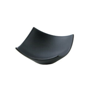 ̂ 7lオ蓤M  [70 X 70 X 30mm] |  M {E X[ {[ v[g lC  H mH Ɩp HX JtF    킢 Mtg v[g 