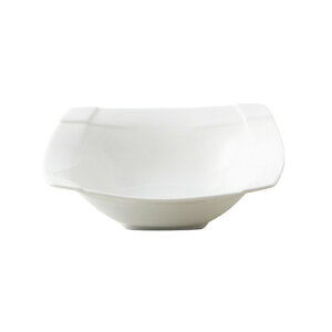 ̂  lp [180 X 180 X 55mm] | 唫 v[g p[eB lC  H mH Ɩp HX JtF    킢 Mtg v[g o a 蕨 i