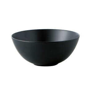 T[N 20YK{[(j  [a205 X 85mm] | M v[g p[eB lC  H mH Ɩp HX JtF    킢 Mtg v[g o a 