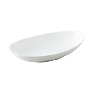 Io[ 31.5{[  [315 X 170 X 65mm] | M v[g p[eB lC  H mH Ɩp HX JtF    킢 Mtg v[g o a 蕨 