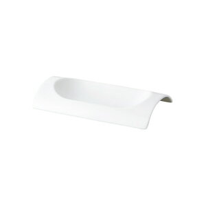  20g[ [200 X 105 X 30mm] [240g] | gC ~ ~ g[ v[g lC  H mH Ɩp HX JtF    킢 Mtg v[g o a 蕨