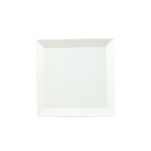 i 19pM  [195 x 195 x 15mm]| M T_ pX^ M v[g lC  H mH Ɩp HX JtF    킢 Mtg v[g o a 