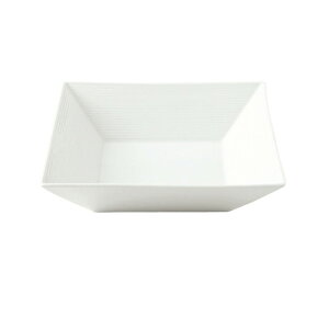 i 20p  [200 X 200 X 50mm] | 唫 v[g p[eB lC  H mH Ɩp HX JtF    킢 Mtg v[g o a 蕨 i 