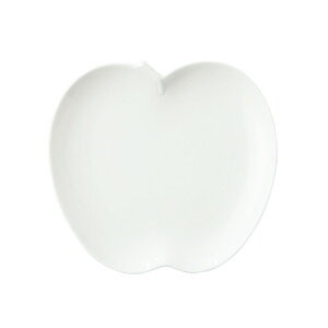 t[ebg  M [245 x 230 x 25mm]| M T_ pX^ M v[g lC  H mH Ɩp HX JtF    킢 Mtg v[g o a