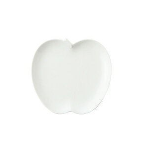 t[ebg  M  [190 x 180 x 25mm]| M T_ pX^ M v[g lC  H mH Ɩp HX JtF    킢 Mtg v[g o 