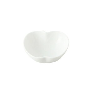 t[ebg    [110 X 100 X 45mm] [135g] |  lC H Ɩp HX JtF    킢   Mtg v[g o j j a