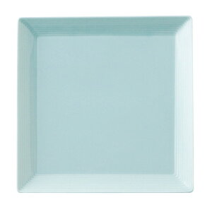 i 22pM  [220 x 220 x 18mm]| M T_ pX^ M v[g lC  H mH Ɩp HX JtF    킢 Mtg v[g o a 