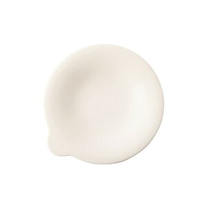 Parts R[q[\[T[ [a130 X 15mm] [125g] | R[q[ Jbv eB[ g i qM lC  H mH Ɩp HX JtF    킢 Mtg v[g 