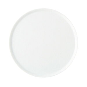 T[N 28sUv[g  [a276 X 15mm] | M v[g p[eB lC  H mH Ɩp HX JtF    킢 Mtg v[g o a 