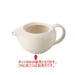 Parts |bg igj [120 X 180 X 80mm] [355g][400cc] | |bg R[q[ g  }{ eB[ lC  H mH Ɩp HX JtF    킢 Mtg v[g 