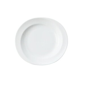 ̂ i ȉ~M [200 x 180 x 25mm]| M T_ pX^ M v[g lC  H mH Ɩp HX JtF    킢 Mtg v[g o a 
