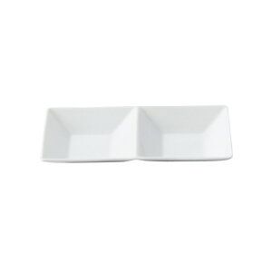 XNGA XpCX 2  [180 x 90 x 20mm]| M T_ pX^ M v[g lC  H mH Ɩp HX JtF    킢 Mtg v[g o a