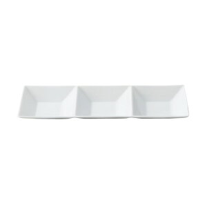 XNGA XpCX 3  [270 X 90 X 20mm] | M v[g p[eB lC  H mH Ɩp HX JtF    킢 Mtg v[g o a 蕨 