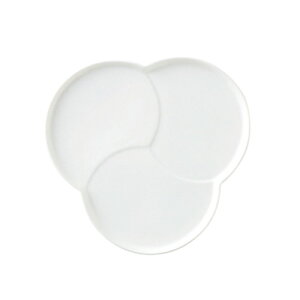 b tomoe v[g L [240 x 240 x 20mm]| M T_ pX^ M v[g lC  H mH Ɩp HX JtF    킢 Mtg v[g o a 