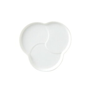 b tomoe v[g M [165 x 165 x 19mm]| M T_ pX^ M v[g lC  H mH Ɩp HX JtF    킢 Mtg v[g o a 