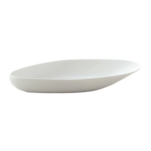 VF [ 36  [365 X 180 X 52mm] | M v[g p[eB lC  H mH Ɩp HX JtF    킢 Mtg v[g o a 蕨 i