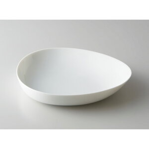 VF N 26  [255 X 234 X 40mm] | M v[g p[eB lC  H mH Ɩp HX JtF    킢 Mtg v[g o a 蕨 i
