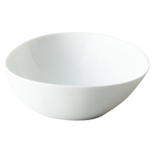 VF N {[ 21  [210 X 187 X 65mm] | M v[g p[eB lC  H mH Ɩp HX JtF    킢 Mtg v[g o a 蕨